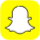 Snapchat