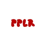 PPLR BURGER